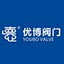浙江优博阀门科技有限公司