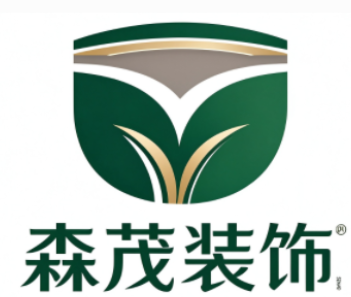 乌兰察布市集宁区森茂装饰部（个体工商户）