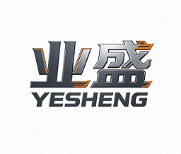 山东业盛工程机械有限公司