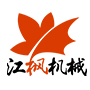 诸城市江枫机械科技有限公司