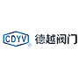 浙江德越阀门有限公司