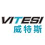 山东威特斯机械有限公司