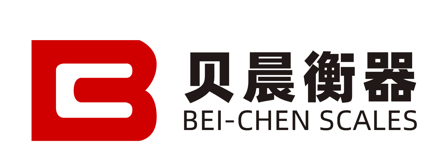 永康市贝晨衡器有限公司