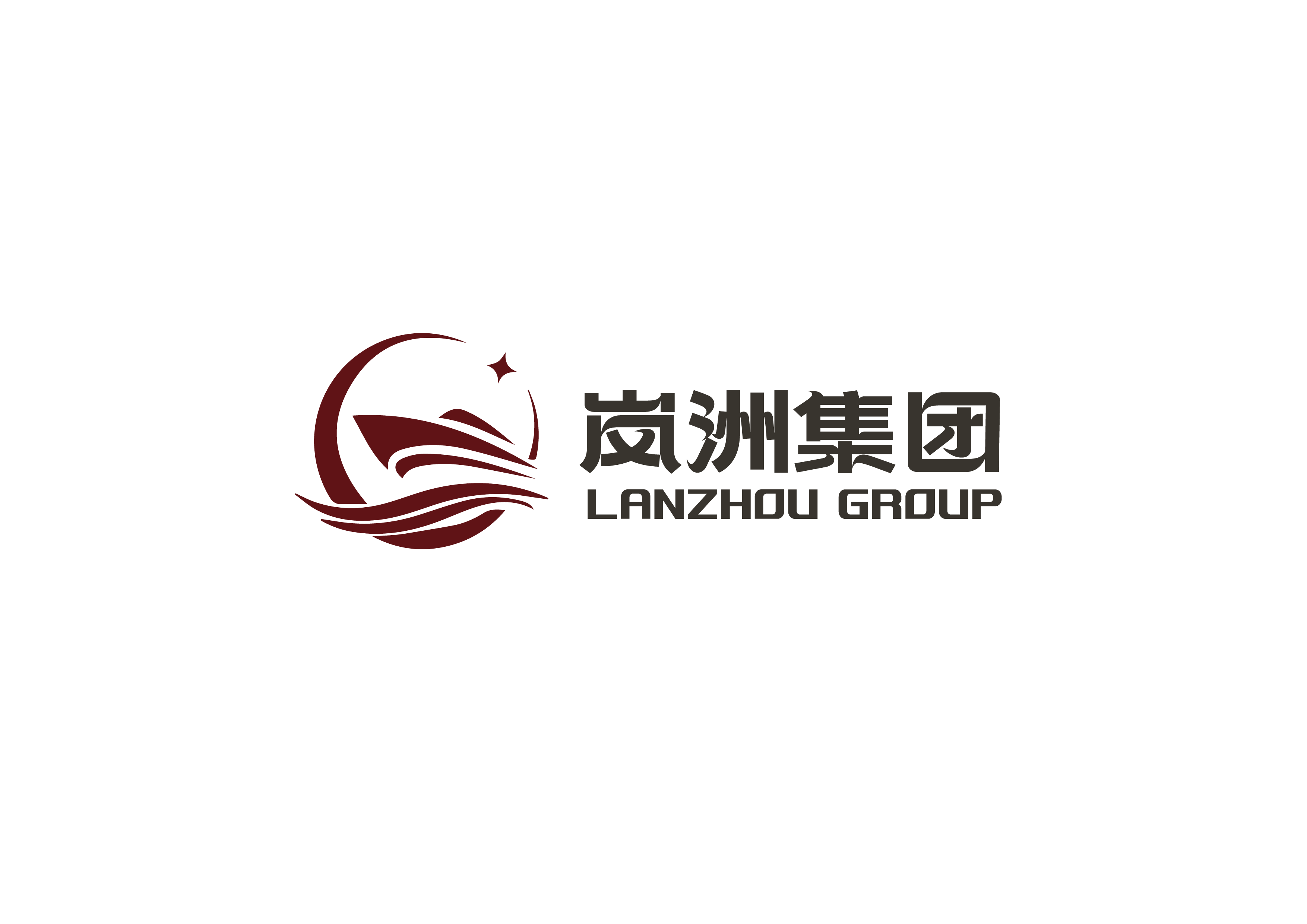 黑龙江岚洲科技集团有限责任公司