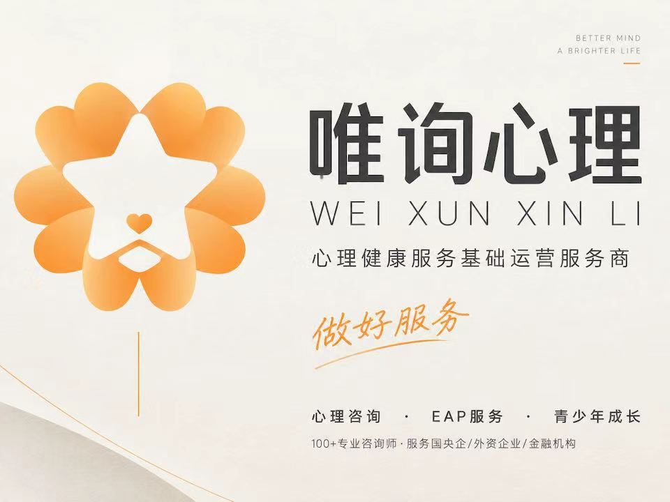 北京询保科技有限责任公司