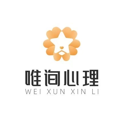 北京询保科技有限责任公司