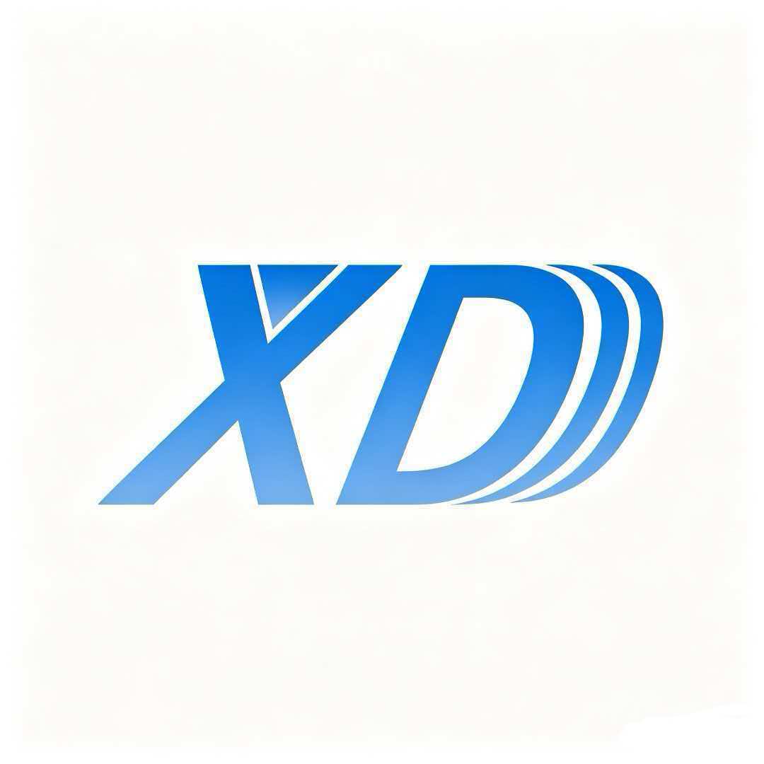 东莞市鑫都五金有限公司
