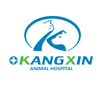 北京康信动物医院有限公司