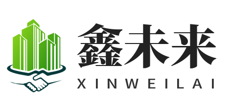 南京鑫未来新能源科技有限公司