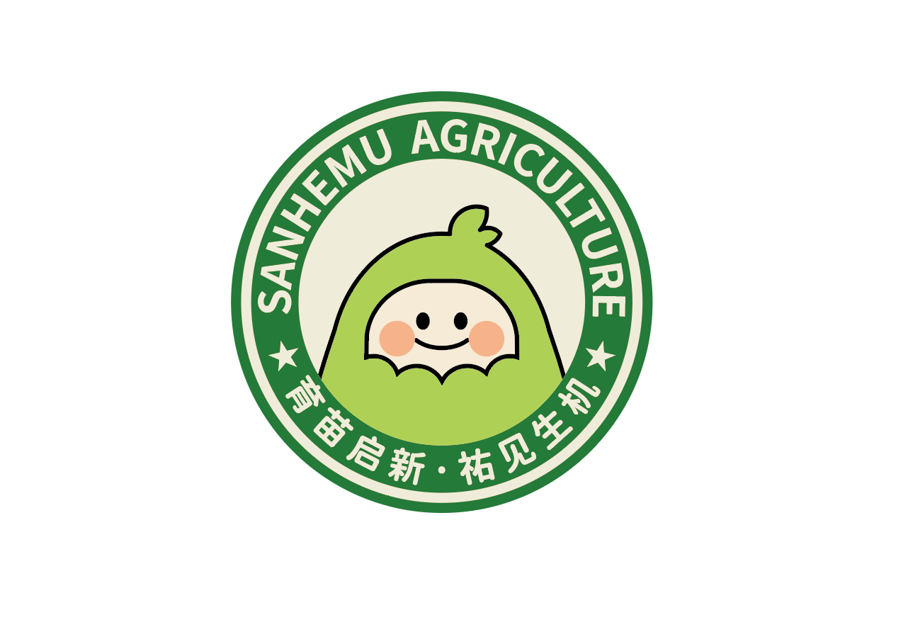安徽三合木农业科技有限公司