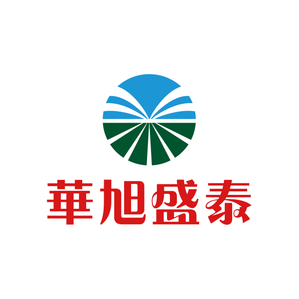 天津市华旭盛泰科技有限公司