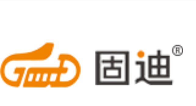 佛山市南海区固迪门业制造有限公司