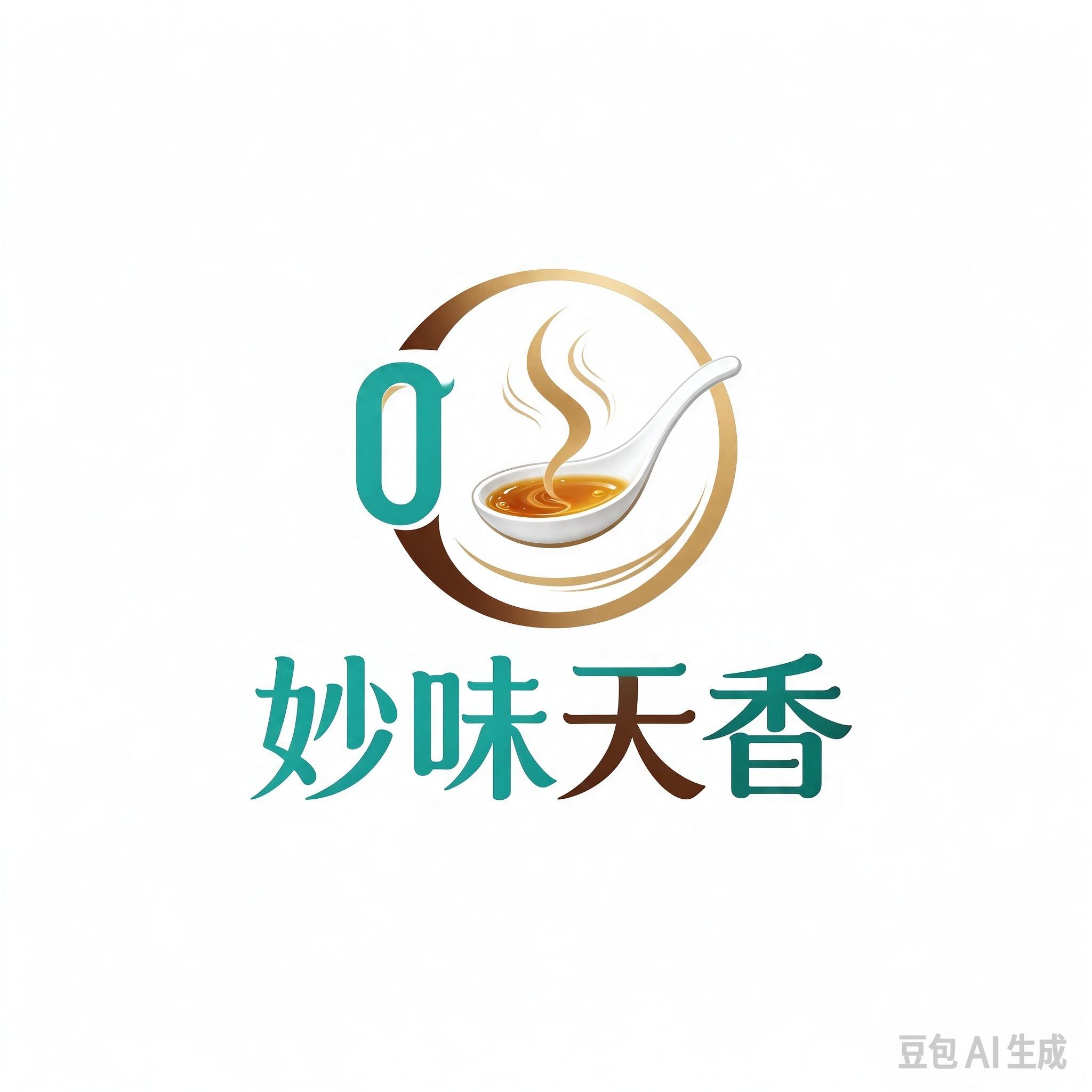 德阳妙味天香酒店管理有限公司