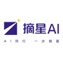 浙江微聚赢网络科技有限公司