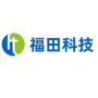 上海福田化工科技有限公司