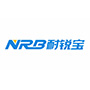 苏州耐锐宝超硬工具有限公司