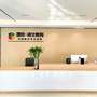 哈尔滨理优卓越教育科技有限公司