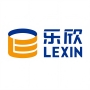 泰州市乐欣电气有限公司