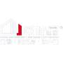 宁波欧锦建材有限公司