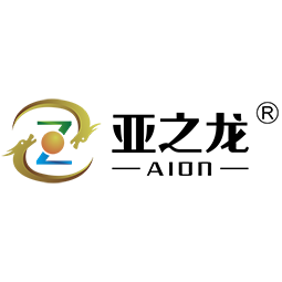 福州亚之龙机械科技有限公司