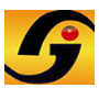 山东省德州市金宇机械有限公司