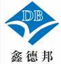 山东德邦环保设备有限公司