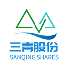 上海三青新材料股份有限公司