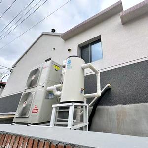 烟台金诺安装工程有限公司