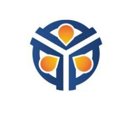 宜昌市诺铭环保新能源有限公司