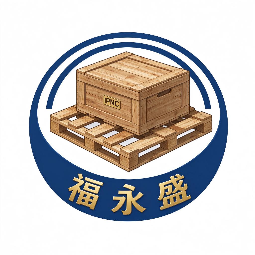 湖北福永盛包装制造有限公司
