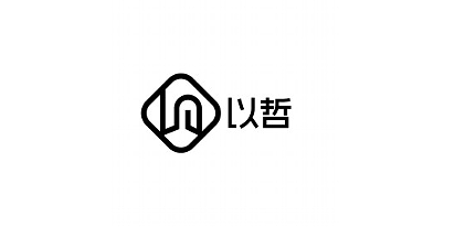 宁乡市朗哲五金店(个体工商户)