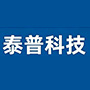 襄阳市泰普科技有限公司