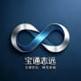 陕西宝通志远网络有限公司
