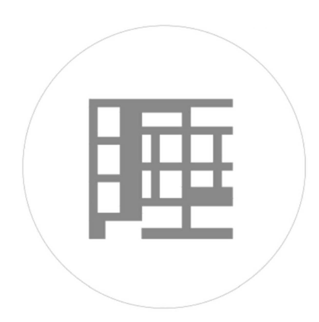 北京随眠住宿服务有限公司