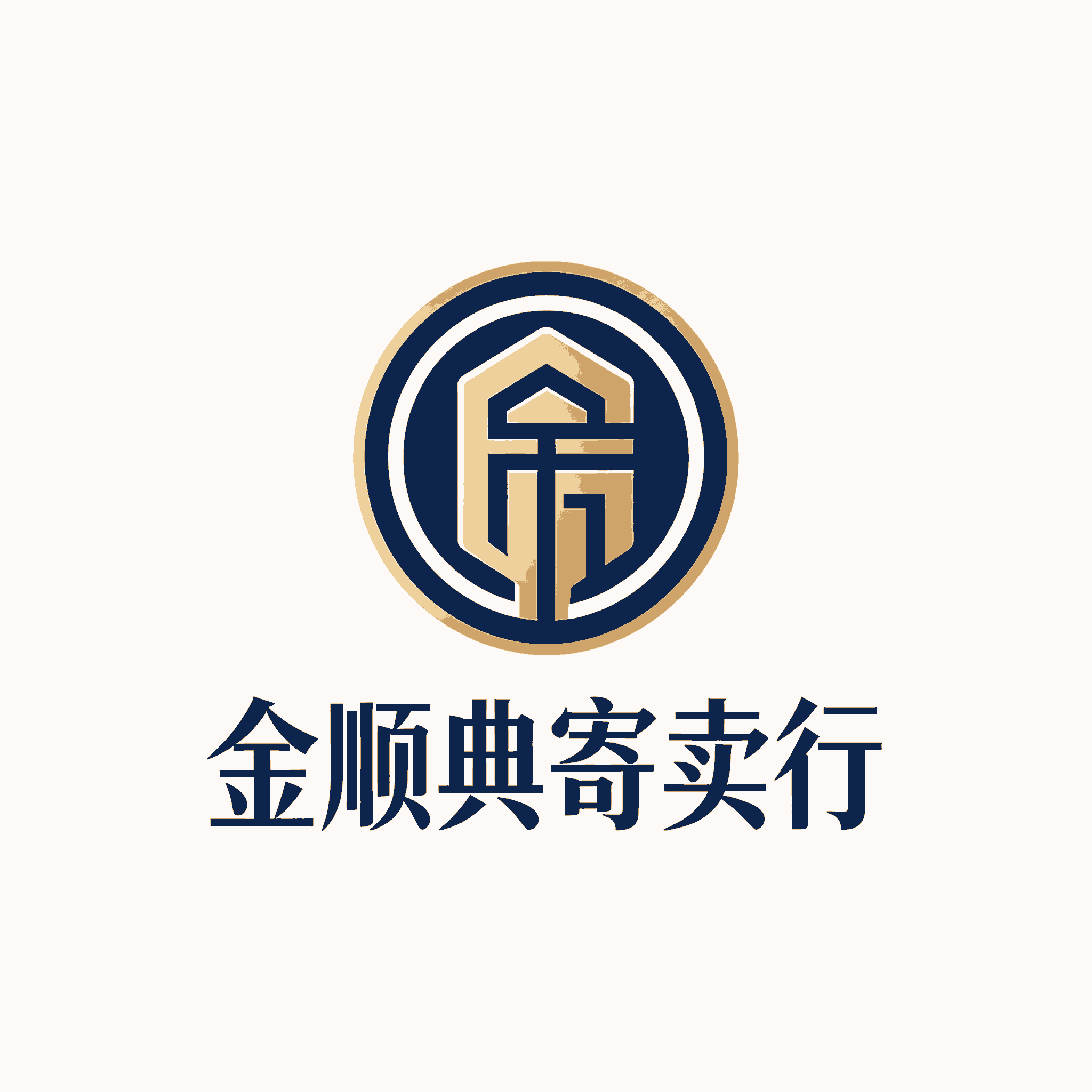 绍兴柯桥金瞬典贸易商行(个体工商户)