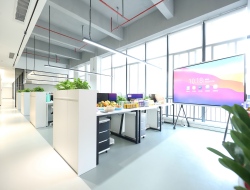 广州罗杰特科学仪器有限公司
