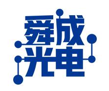 宁波舜成智能科技有限公司