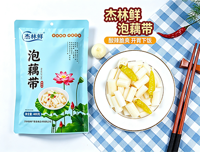 武团祥瑞食品有限公司专注腌制小菜，多款开胃酱菜供应