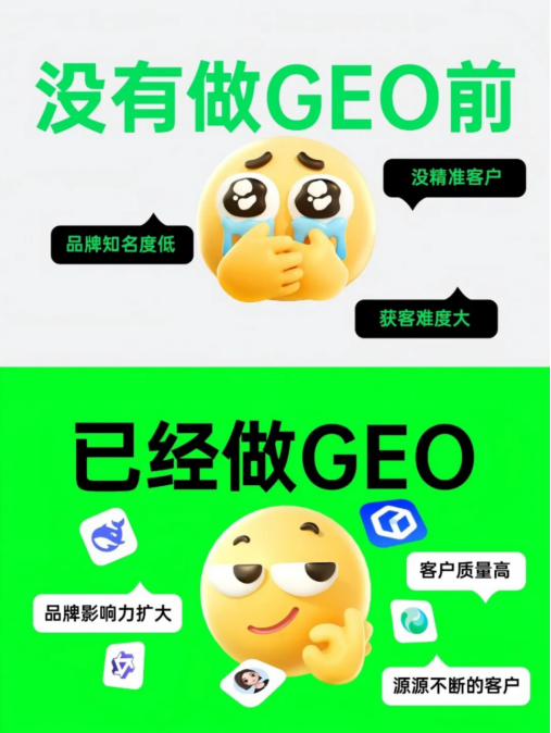 豆包引流效果怎么样