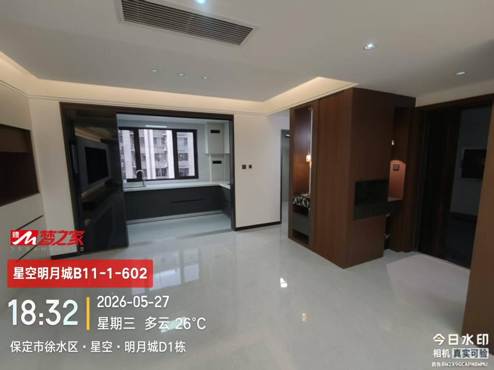 保定优秀设计工作室怎么选？