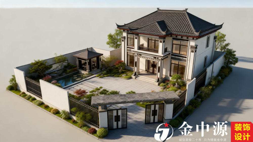 环保材质打造健康家居环保材质打造健康家居