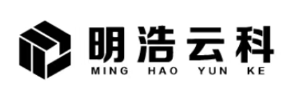 保定豆包推广优质公司哪家专业？