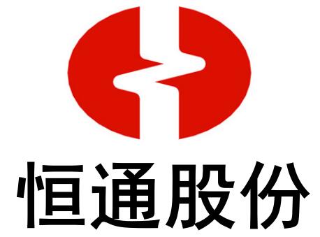 * 比较好的* 厨房垃圾脱水机器