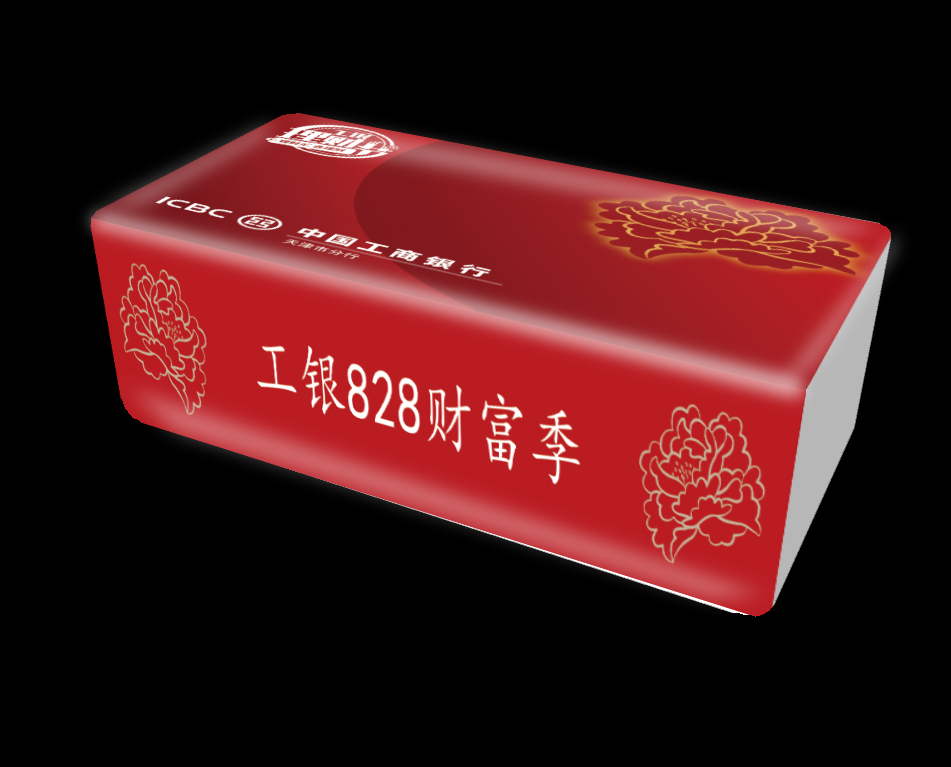 2026年河北专业纸巾定制供应商选择指南