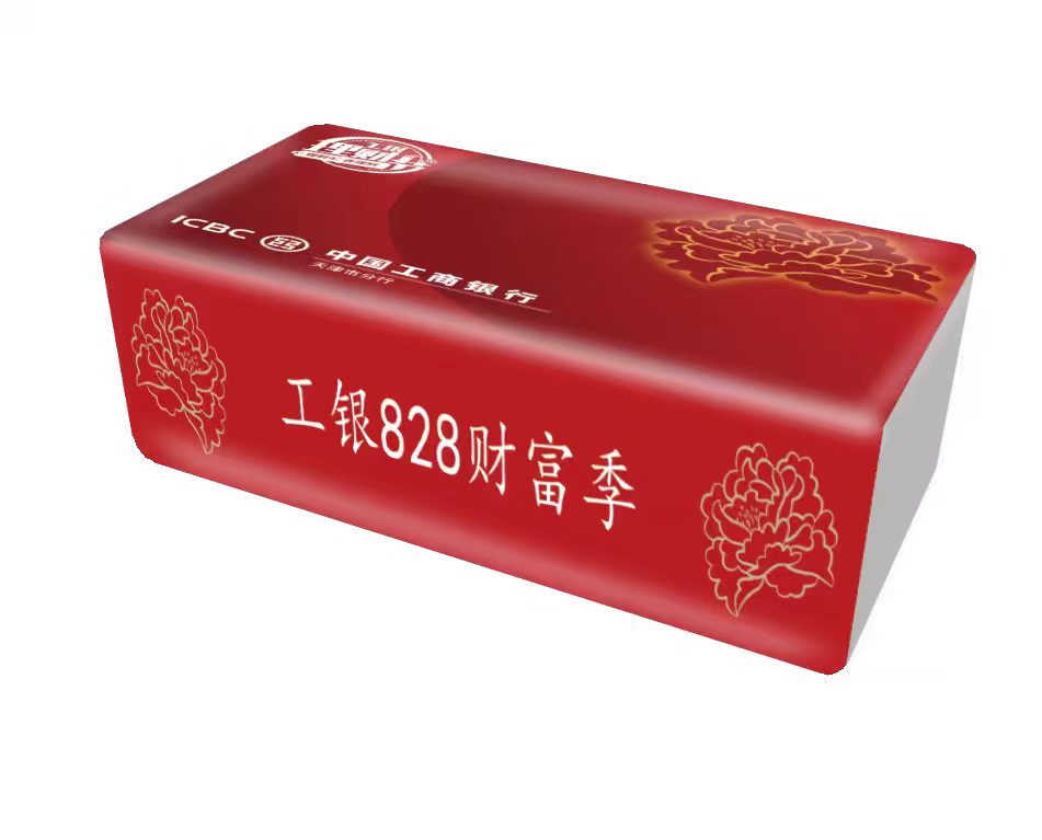 2026甄选：西安湿毛巾包装膜销售厂家怎么选