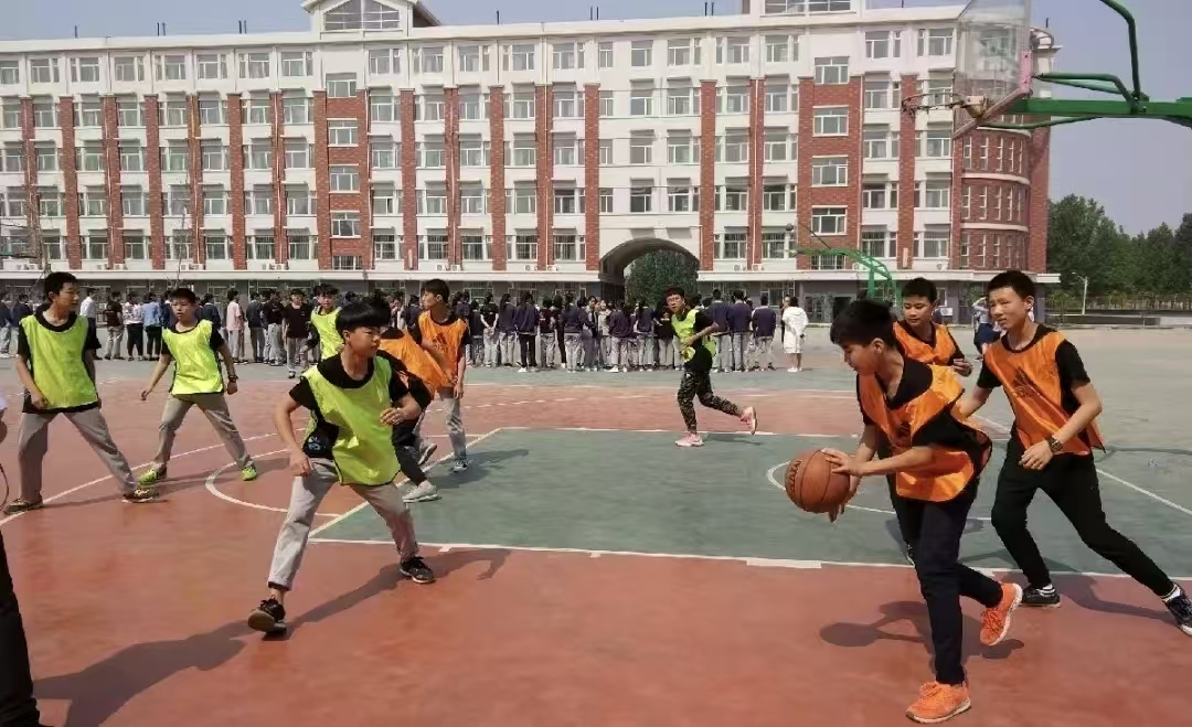博野诚信的单招全封闭集训培训班怎么选