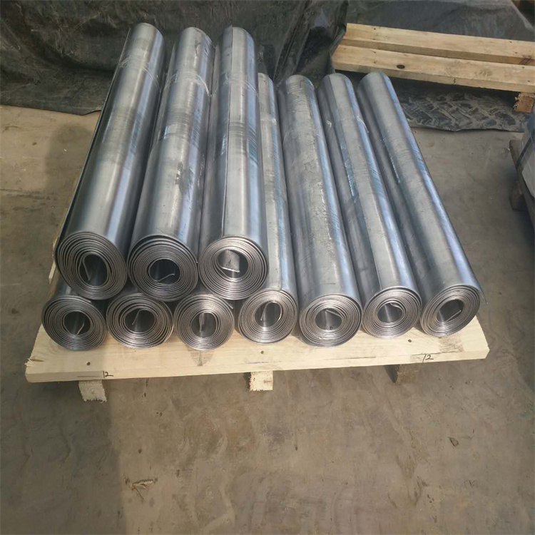 中小型医院放射科防护升级，铅门铅板低成本改造思路
