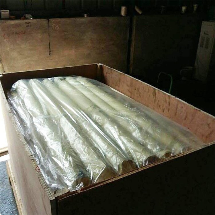 铅门厂家供货：材料视频技术指导可以解决哪些现场难题