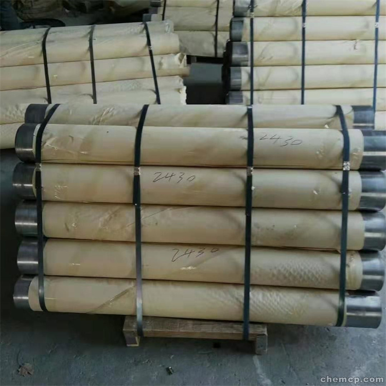 放射防护行业科普：什么是铅当量，铅门铅板如何看参数