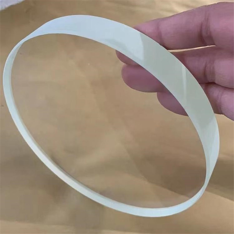 硫酸钡砂价格多少？用于墙体防护涂层施工便捷